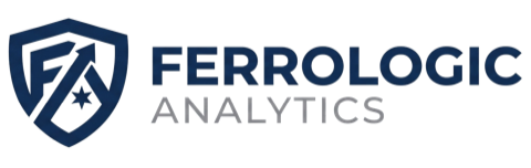 Ferrologic Analytics